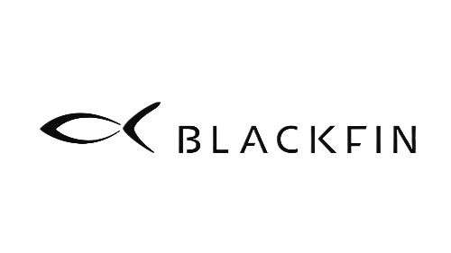 Blackfin Horizontal Logo fotor bg remover 20240408161911